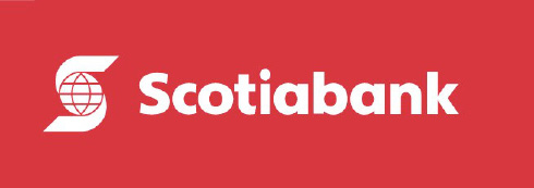 Scotiabank logo